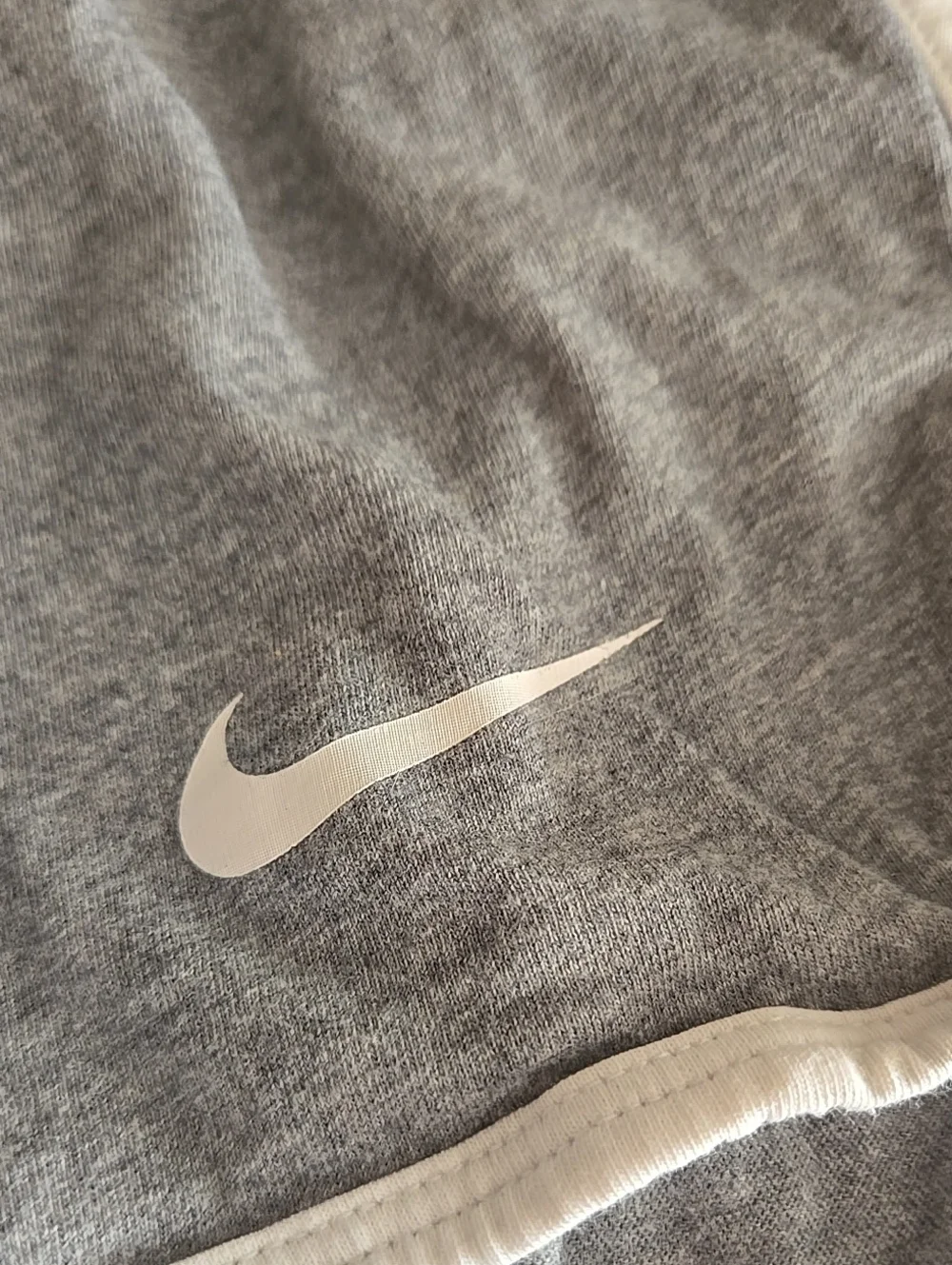 Nike girls smalll